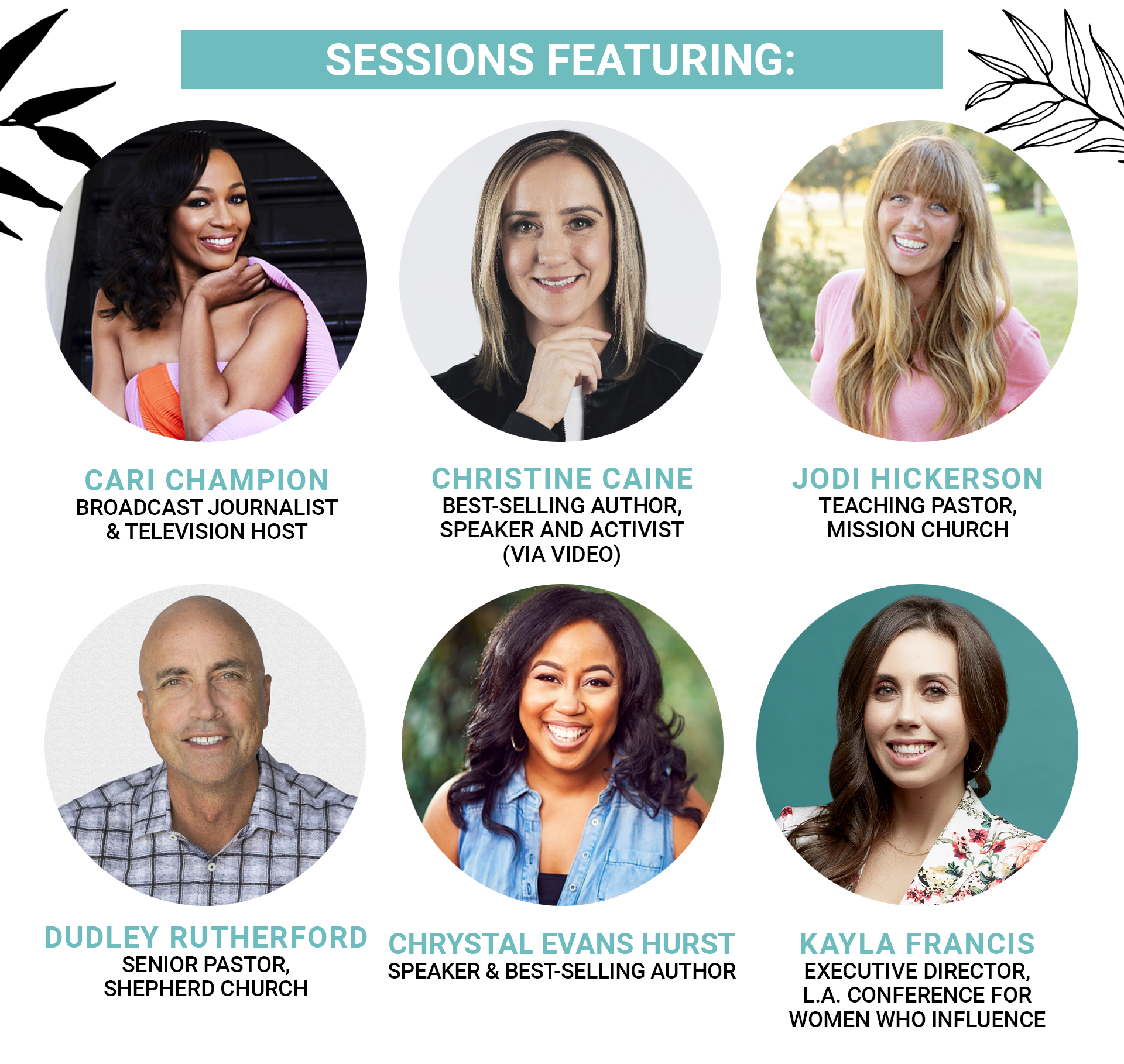 2019_WWI_Web_Sessions Featuring_1.jpg